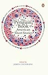 The Penguin Book ...
