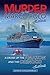 Murder on the Marco Polo ... Well, Not Quite: A Cruise up the Amazon and the Orinoco ... Well, Not Quite (Desert Island Travels)