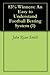 83% Winners: An Easy to Understand Football Betting System (1 Book 2)