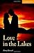 Love in the Lakes Level 4 by Penny Hancock