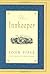 The Innkeeper by John Piper The Innkeeper by John Piper