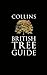 Collins British Tree Guide