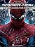 The Amazing Spider-Man Songbook: Music from the Motion Picture Soundtrack (PIANO)