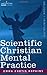 Scientific Christian Mental Practice by Emma Curtis Hopkins
