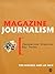 Magazine Journalism