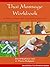 Thai Massage Workbook