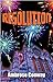 Resolution (The Reso Trilogy Book 3)