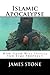 Islamic Apocalypse