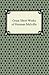 Great Short Works of Herman Melville