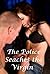 The Virgin and the Police S...