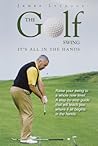 The Golf Swing: I...