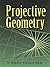 Projective Geometry (Dover Books on Mathematics)