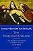 The Threefold Garland: The World's Salvation in Mary's Prayer