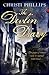 The Devlin Diary