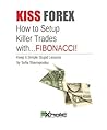 KISS FOREX : How ...