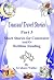 Unusual Travel Stories - Pa...