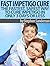Fast Impetigo Cure - How To...