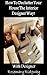 How To Declutter Your House...