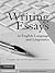 Writing Essays in English Language and Linguistics: Principles, Tips and Strategies for Undergraduates