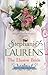 The Elusive Bride (Black Cobra Quartet, #2)