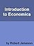 Introduction to Economics