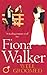 Well Groomed by Fiona Walker
