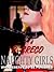 NAUGHTY GIRLS - Who Deserve to be Punished
