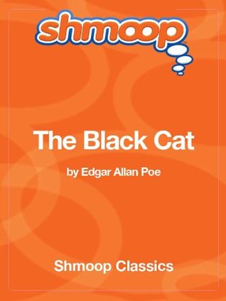 The Black Cat