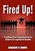 Fired Up! Leading Your Orga...