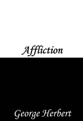 Affliction