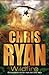 Wildfire by Chris Ryan Wildfire by Chris Ryan