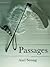 Passages