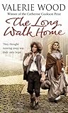 The Long Walk Home