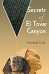 Secrets of El Tovar Canyon