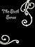 The Sixth Sense