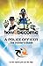 How To Become a Police Officer - This insiders guide by Richard McMunn (How2become)