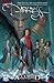 The Darkness: Accursed, Vol. 3