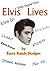 Elvis Lives