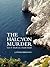 The Halcyon Murder: Love & Death on a Greek Island