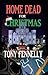 Home Dead For Christmas (Margo Fortier Mysteries)