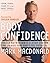 Body Confidence by Mark   MacDonald