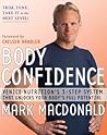 Body Confidence: ...