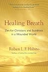Healing Breath: Z...