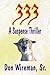 333