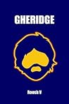 Gheridge (Single) Gheridge (Single)