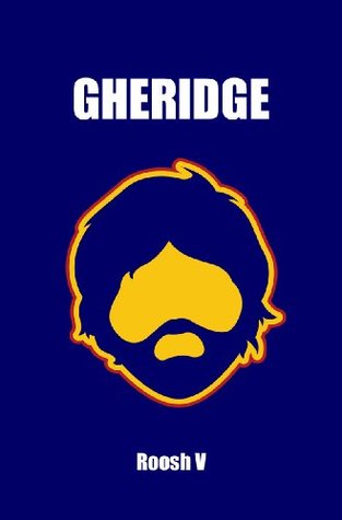 Gheridge (Single)
