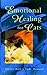 Emotional Healing For Cats