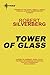 Tower Of Glass