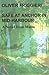 Safe at anchor in mid-harbour. A Novel from Malta by Oliver Friggieri