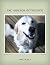 The Golden Retriever